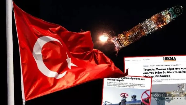 1681107734971.jpeg Türkiye'nin en büyük enerji projesi! Yunan basınından Karadeniz gazı için çarpıcı analiz - 2