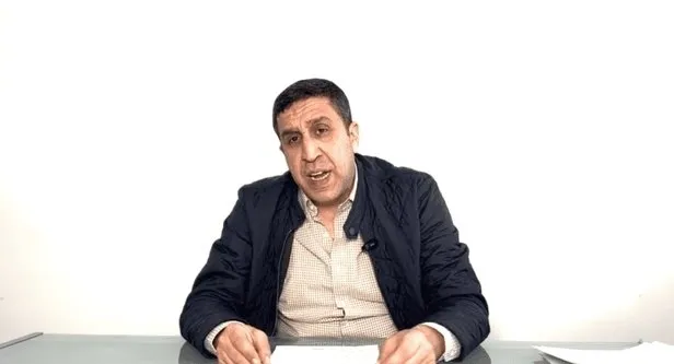 Muhammed Yakut kimdir, kaç yaşında? Muhammed Yakut yakalandı mı, suçu ne?