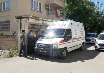 'Çocukların ses yapıyor' kavgası kanlı bitti