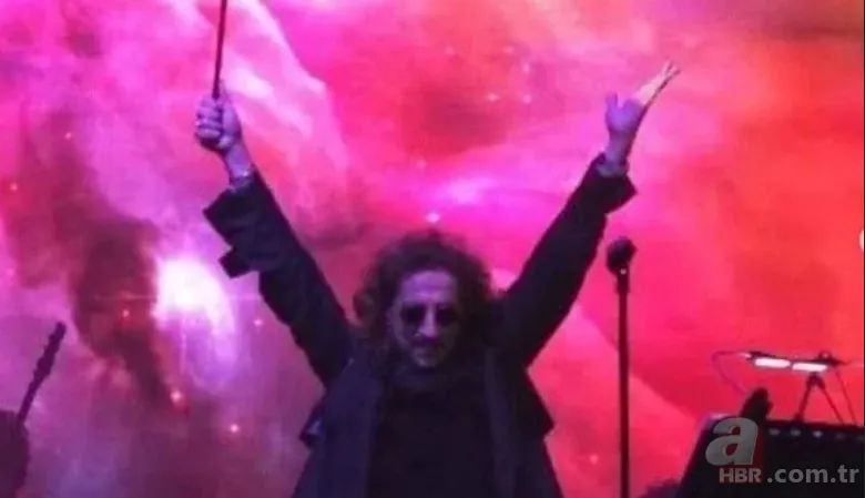 İlhan İrem neden öldü, hastalığı neydi? İlhan İrem kimdir, kaç yaşındaydı? İlhan İrem şarkıları hangileri? 6