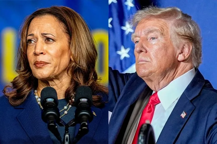 abdde-secimlerine-geri-sayim-canli-yayinda-yeni-raunt-donald-trumptan-kamala-harrise-hazirim-mesaji-1723149703582.jpeg ABD'de seçimlere geri sayım! Canlı yayında yeni raunt: Donald Trump'tan Kamala Harris'e 'hazırım' mesajı... - 1