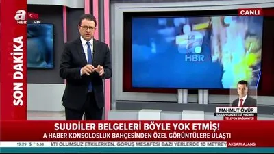 Suçüstü yakalandılar