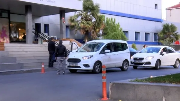 Özel Bayındır İçerenköy Hastanesi’ndeki skandalda 4 kişi tutuklandı! Personelden kan donduran mektup