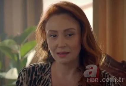 Yalı Çapkını’nın fettan yengesi İfakat’ın başından geçenler hüngür hüngür ağlattı! Mert Ramazan Demir ve Afra Saraçoğlu’nun başrolünü paylaştığı hikaye gerçekmiş! Gülseren Budayıcıoğlu anlattı 11