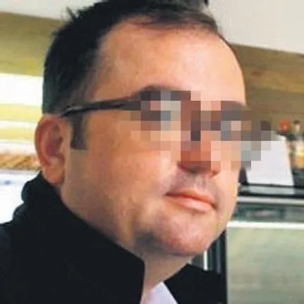 1631511416915.jpeg Telefondan konum takibi boşanma delili sayıldı - 3