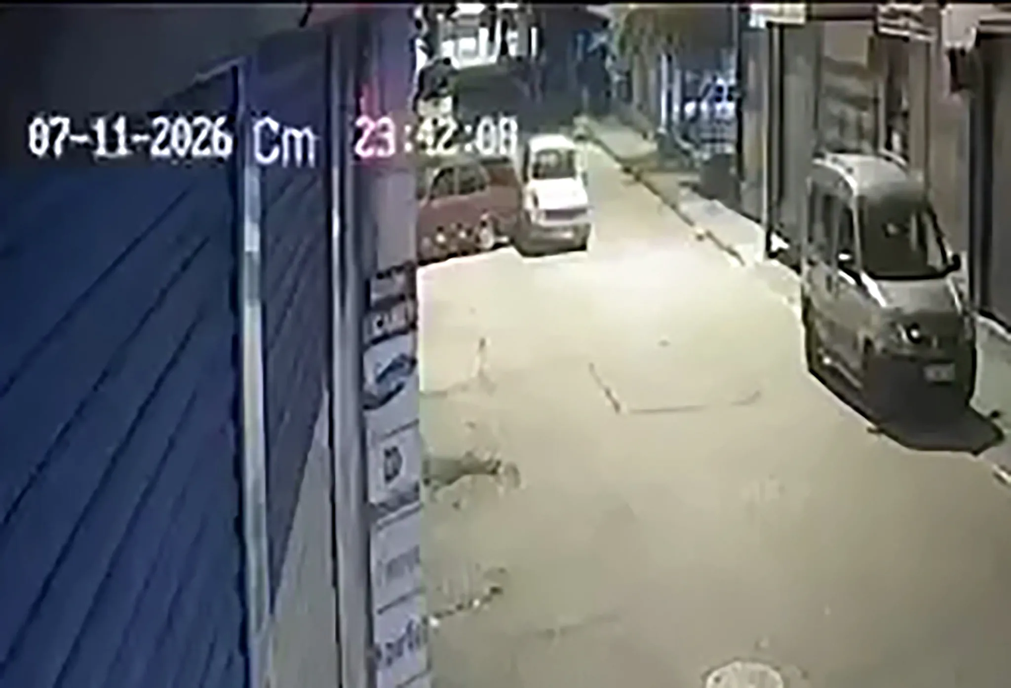 Çeteden kiralık sürücülü tuzak! Polis 4 yıl takip etti: Araçları bilerek çarpıştırmışlar