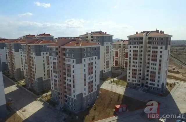 Vergi barışı başvuruları başladı! Ceza ve faizler siliniyor 14