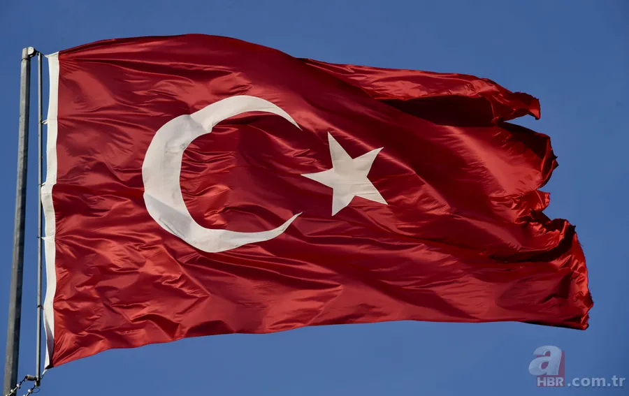 30 Ağustos'ta ne oldu, kaçıncı yıl dönümü? Detaylı tarihi anlatım: 30 Ağustos Zafer Bayramı anlam ve önemi nedir? 10