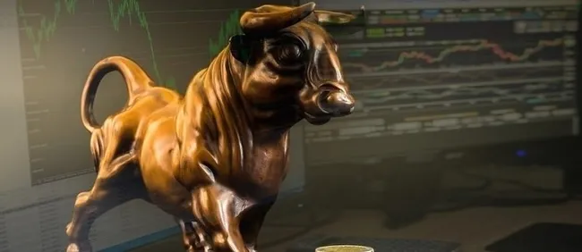 Borsa İstanbul’da peş peşe rekorlar sonrası flaş gelişme! ‘Boğa piyasası’na mı girdi? - 1