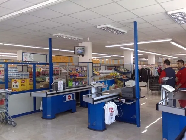 15 Eylül BİM aktüel ürünler kataloğu! Yarın BİM’e elektrikli bisiklet, telefon, akıllı tartı, mini buz dolabı, kablosuz kulaklık, mutfak gereçleri geliyor