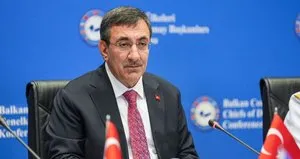 PKK’nın silah bırakması sahada gerçekleşmeli