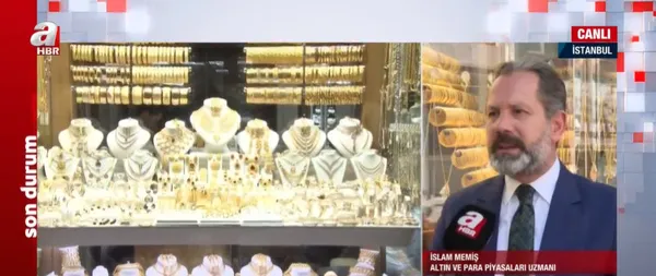 merkez-bankasi-faizi-artirdi-altinda-fiyat-ne-olacak-altin-alinmali-mi-1695376037145.jpg Merkez Bankası faizi artırdı: Altında fiyat ne olacak? Altın alınmalı mı? - 2