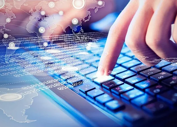 YSK 99 bin TL maaş ile personel alımına başlıyor! İşte başvuru şartları ve ekranı…