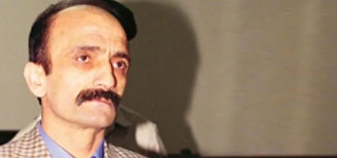 Son dakika: Suç örgütü lideri Hadi Özcan’a 75 yıl hapis cezası
