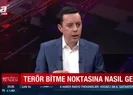 Sedat Peker nerede? Sedat Peker gözaltına mı alındı? A Haber ekranlarında açıklandı