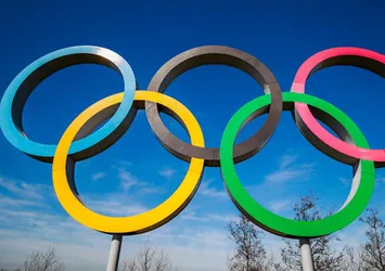 2020 Tokyo Olimpiyat ve Paralimpik Oyunları’nın zararı dudak uçuklattı: 6 milyar Dolar...