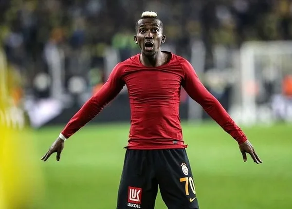 1611372181401.jpeg Henry Onyekuru İstanbul'a geldi! İşte ilk sözleri... - 1