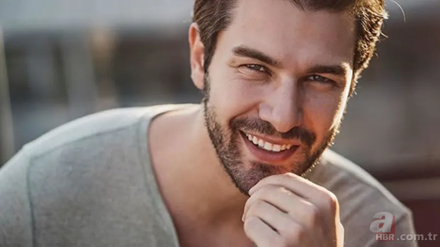 Bir Zamanlar Çukurova’ya bomba transfer! Furkan Palalı rüzgarı esecek 4