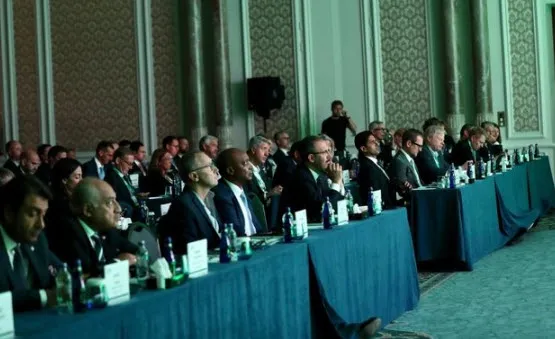 turkiye-2028-ve-2032-avrupa-futbol-sampiyonasina-aday-1663937469393.jpg Türkiye 2028 ve 2032 Avrupa Futbol Şampiyonası'na aday - 1