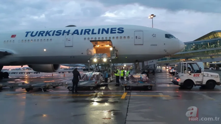 'Çingene Kızı'nın parçaları Gaziantep'te 14