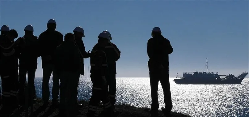 Gökçeada’da enerji depolama tesisi kurulacak! Dev projeyle bir ilke imza atılacak