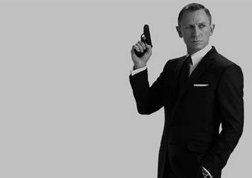 James Bond olması için çılgın miktarda teklif edildi