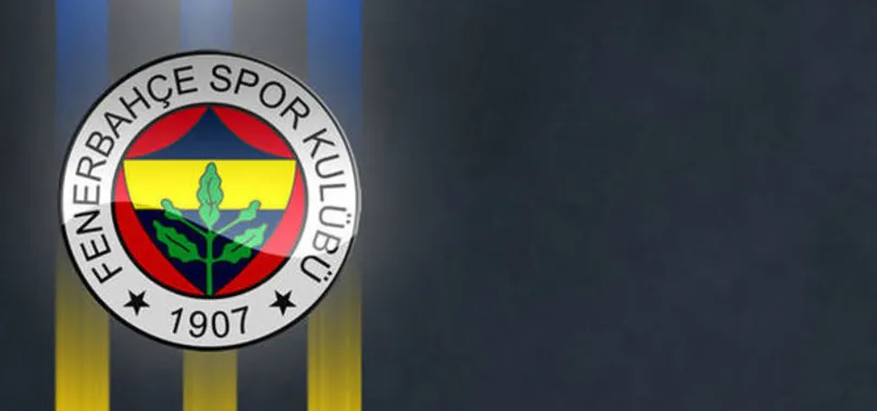 Fenerbahçe açıkladı... Bogdanovic Sacramento Kings'te!