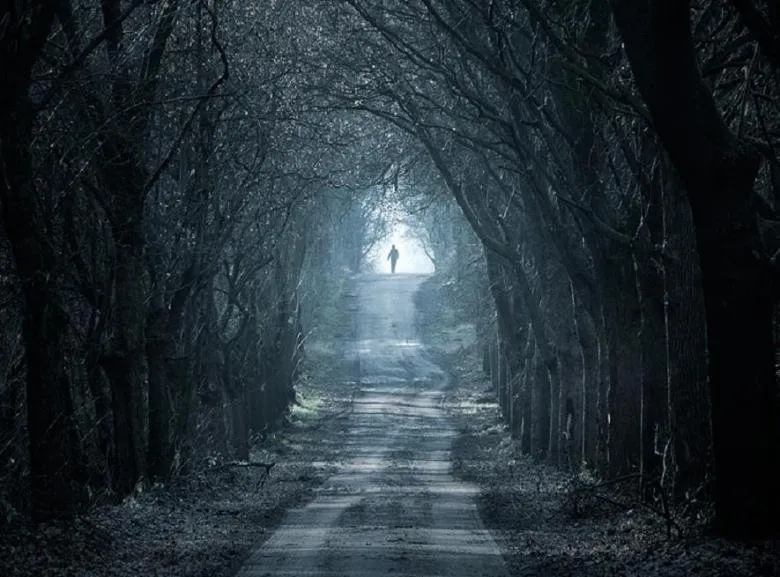 o olaylarin sirlari hala cozulemedi