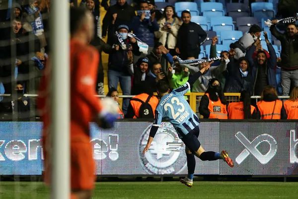adana-demirspordan-fatih-karagumruke-farkli-tarife-yunus-akgun-yine-yildizlasti-1642868937430.jpg Adana Demirspor'dan Fatih Karagümrük'e farklı tarife! Yunus Akgün yine yıldızlaştı - 1