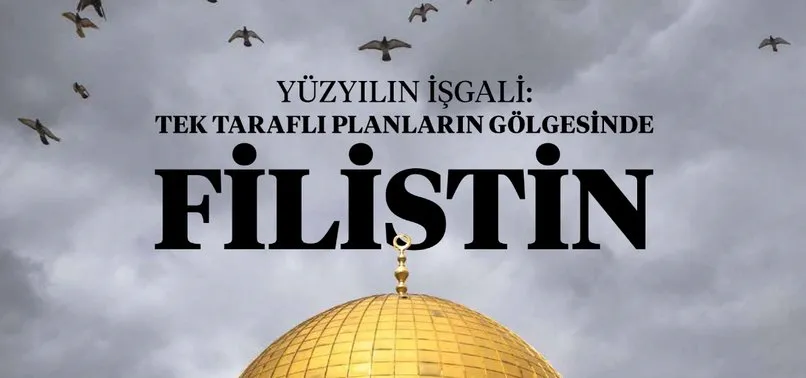 Başkan Erdoğan'ın Pakistan ziyaretine damga vuran kitap!