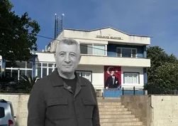CHP'li başkan görevden alınmıştı! Güzelbahçe’de kritik seçim tarihi belli oldu