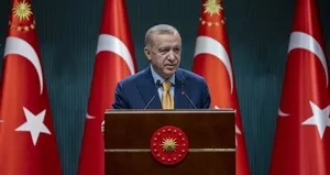 İşte adım adım Türkiye’nin kademeli normalleşme takvimi!