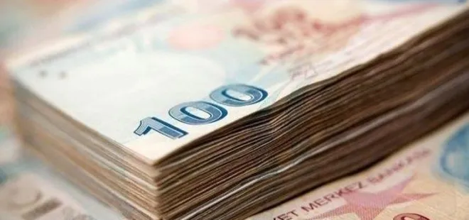 Faizsiz emeklilik için kritik gelişme