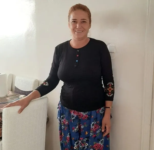 gaziantepte-bos-arazide-cesedi-bulunan-neslihan-kayanin-katil-zanlisi-cezaevine-gonderildi-1637304028777.jpg Gaziantep’te boş arazide cesedi bulunan Neslihan Kaya'nın katil zanlısı cezaevine gönderildi - 1