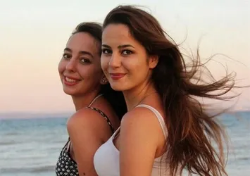 Bir gün bile hapis yatmadı