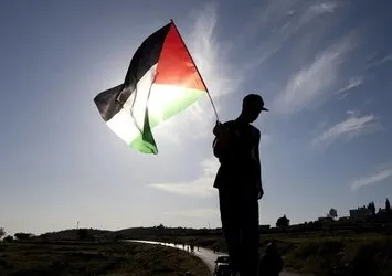 Bir ülke daha Filistin’i resmen devlet olarak tanıdı!