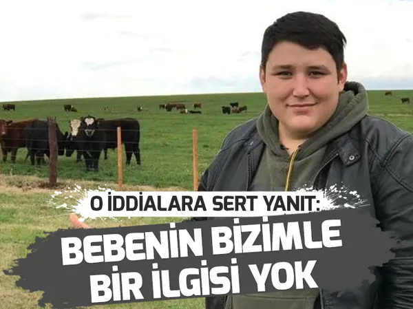 Mehmet Aydın, Uruguay'dan da kaçtı iddiası - 5