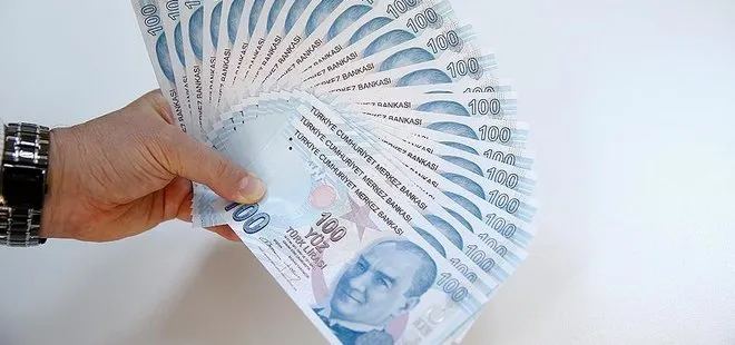 Temmuzda Asgari Ücrete ZAM VAR MI? 2023 Asgari ücrete 2. zam gelecek mi? Başkan Erdoğan’dan son dakika açıklaması