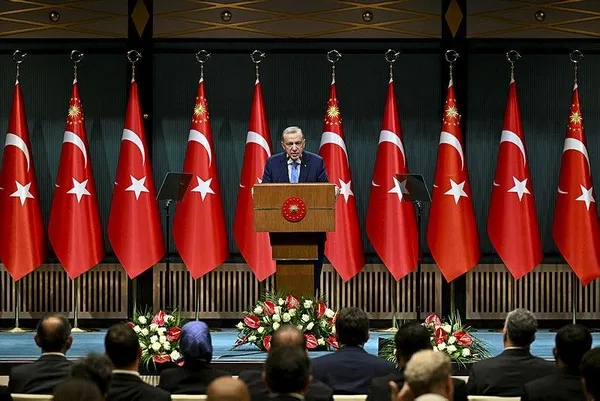 baskan-erdogandan-katil-israile-cok-sert-tepki-hukuk-onunde-hesap-vermeli-2023-24-kredi-ve-burs-ucretleri-ne-k-1698775644273.jpeg Başkan Erdoğan'dan Katil İsrail'e çok sert tepki: Hukuk önünde hesap vermeli | 2023-24 kredi ve burs ücretleri ne kadar oldu? - 7