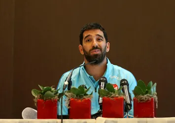 Yaşar Aşçıoğlu: Arda Turan'ı yumrukladılar