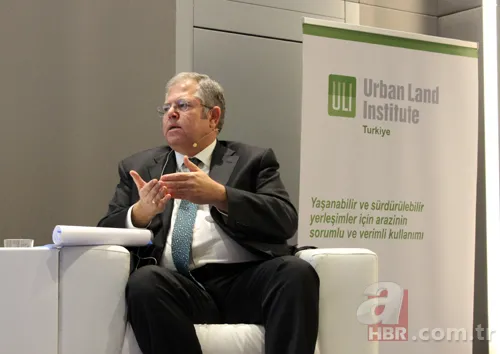 Fantezi mesajını eşine attı ortalık karıştı! 1 milyar TL’lik boşanma davası 9