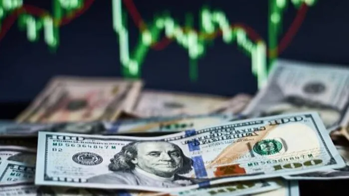 Son dakika: Doları fırsat bildiler yüzde 30 zam yaptılar! Fiyat etiketleri değişti