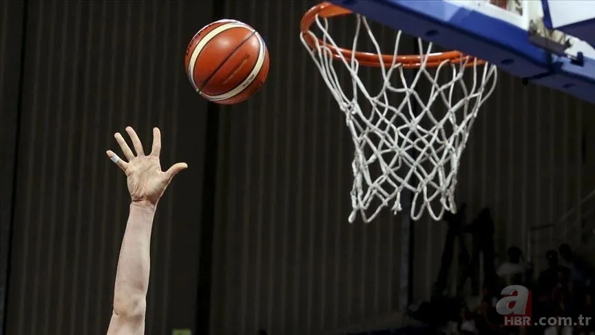 Fenerbahçe Beko - Maccabi Tel Aviv maçı ne zaman? FB Beko maçı hangi kanalda, şifresiz mi? 1