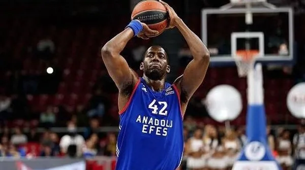 bryant-dunston-kimdir-anadolu-efes-basketbolcusu-bryant-dunstonin-saglik-durumu-nasil-son-dakika-1682766630656.jpg Anadolu Efes Basketbolcusu Bryant Dunston sağlık durumu nasıl son dakika? Bryant Dunston kimdir, kaç yaşında? - 4
