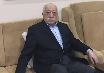 FETÖ hedefindeki öğrencilere IQ testi yaptırmış