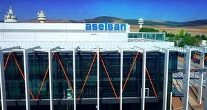 ASELSAN’dan dev sözleşme