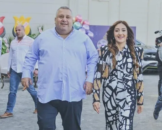 Halil Falyalı suikastında flaş şüphe! Yalan ifade veren iki koruma köstebek mi?