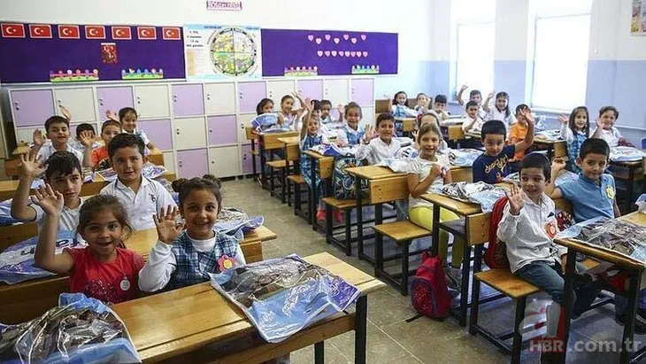 Milyonları ilgilendiren teklif TBMM’de! Bugün başlıyor: ÖTV, mesai ücreti, tazminat...