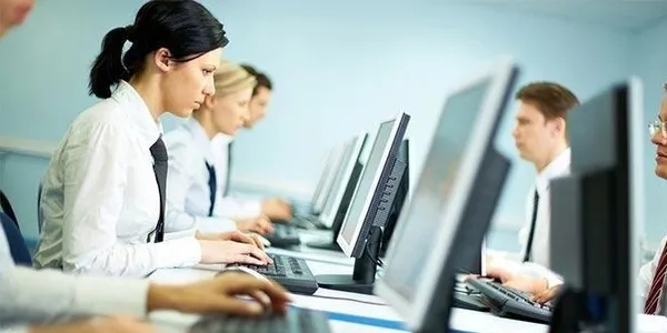 Son dakika: Memur-Sen 6. Dönem Toplu Sözleşme görüşmeleri tamamlandı! İşte memurların zam talebi