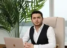 THODEX vurgununda detaylar ortaya çıktı!